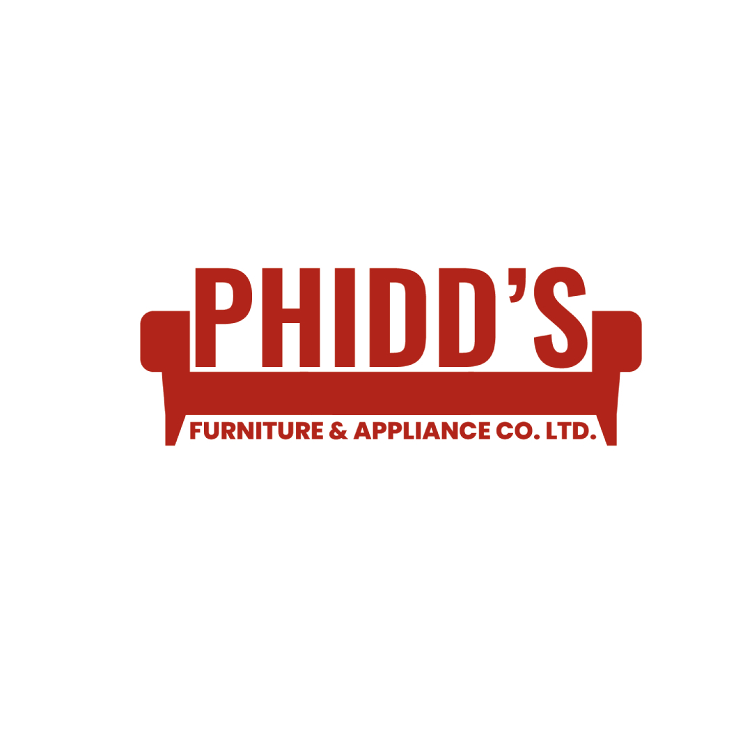 Phidds Furniture & Appliance