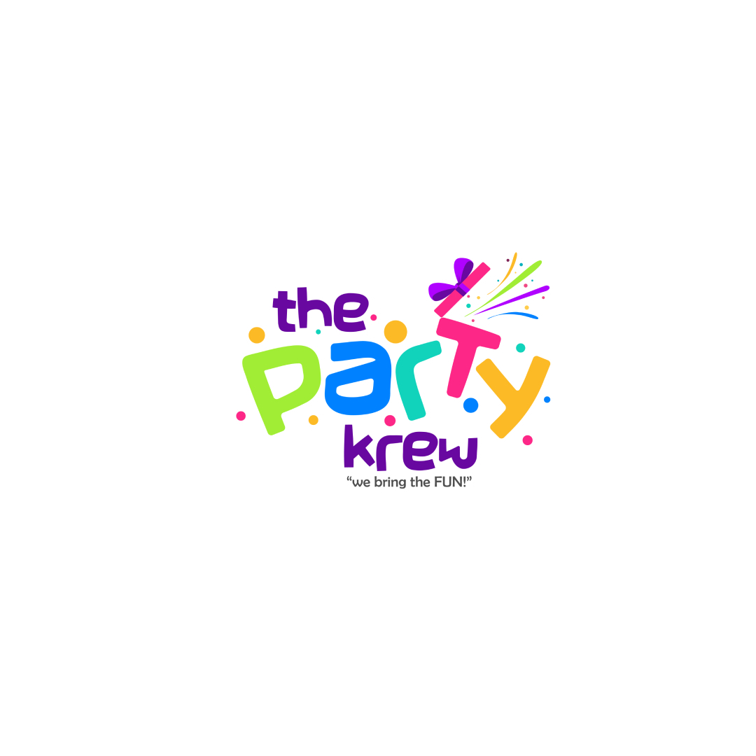 The Party Krew