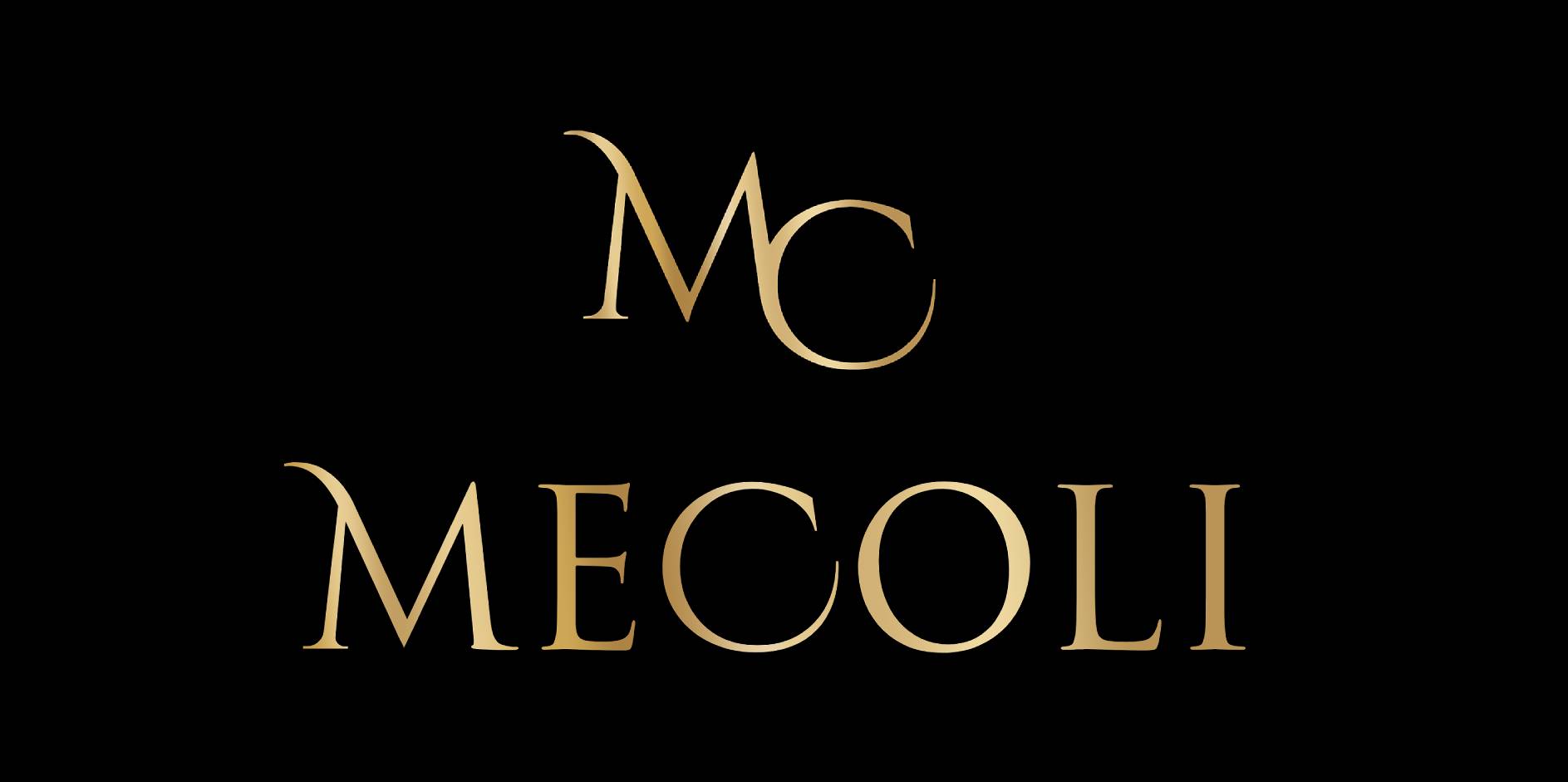 MECOLI