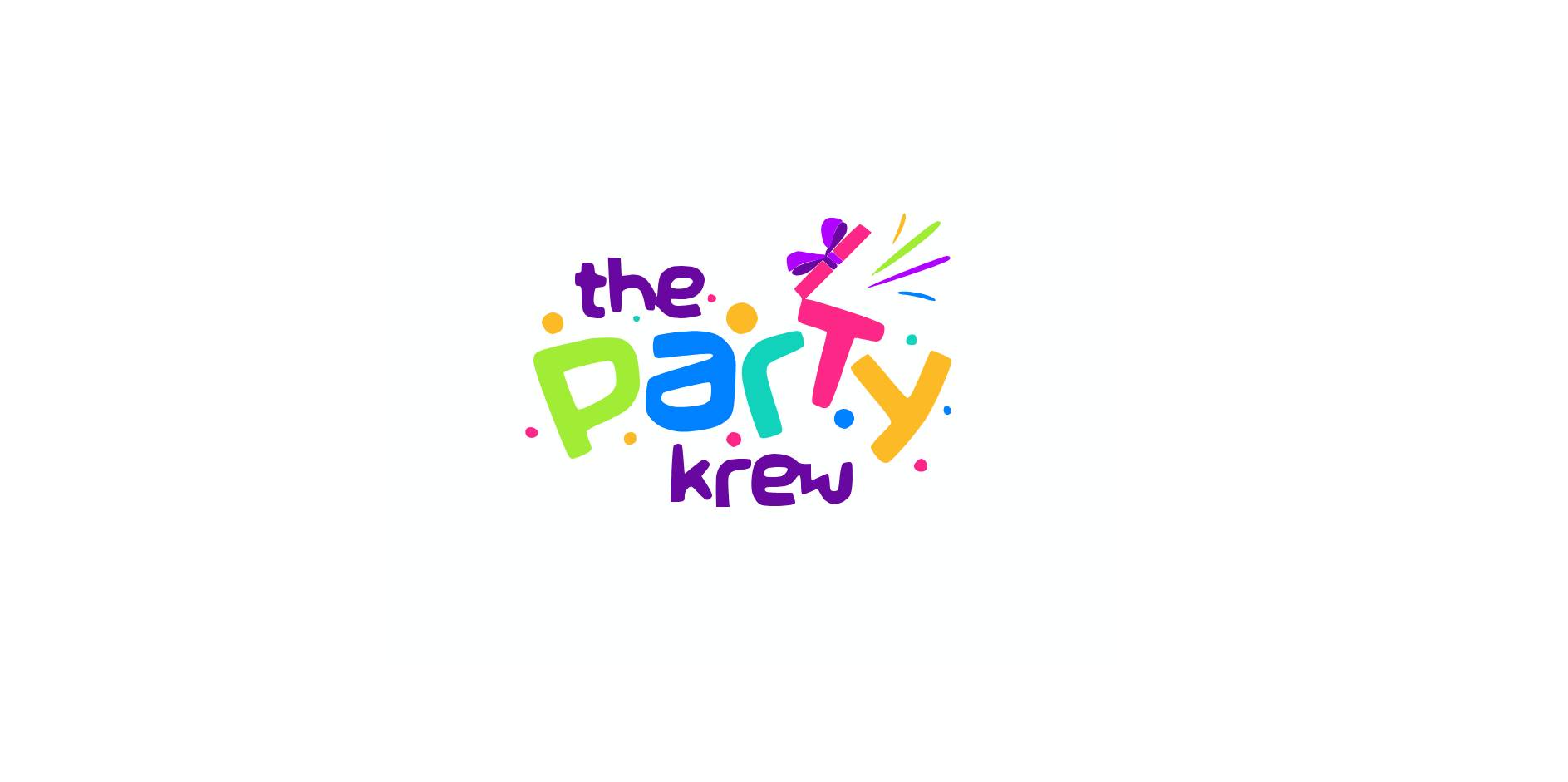 The Party Krew